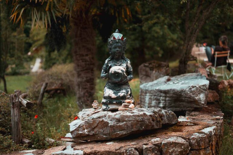 asha-breathcamp-gallery-10