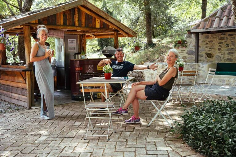 asha-breathcamp-gallery-12