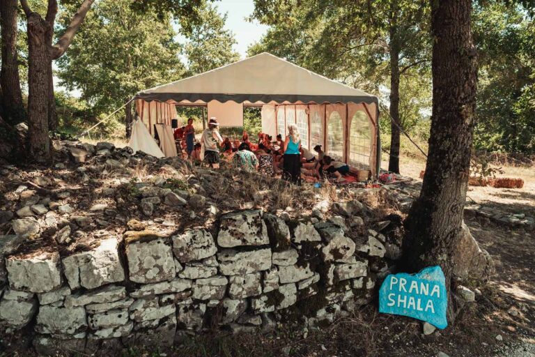 asha-breathcamp-gallery-16