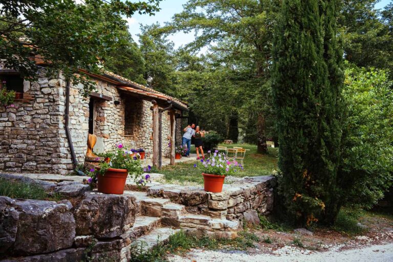 asha-breathcamp-gallery-18