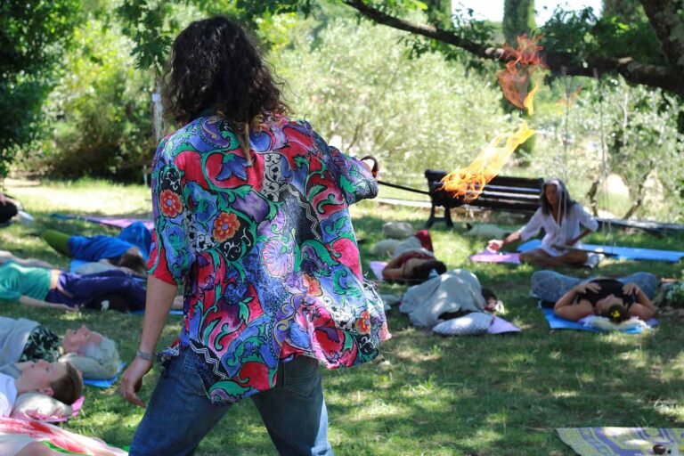 asha-breathcamp-gallery-20