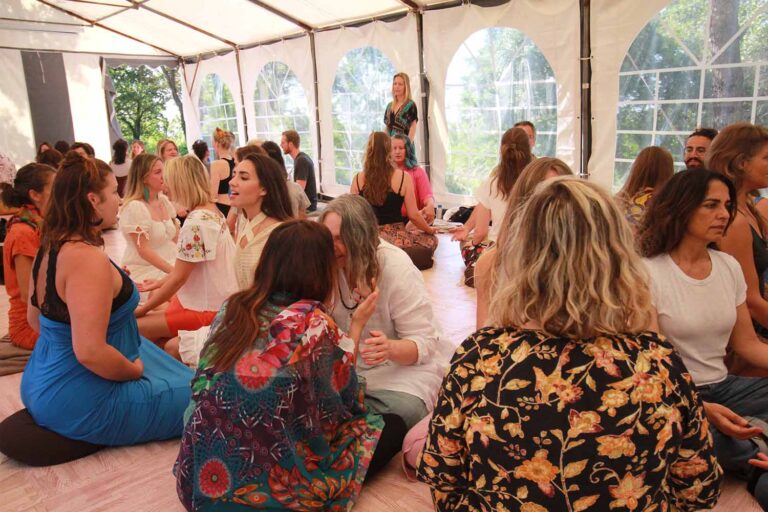 asha-breathcamp-gallery-23