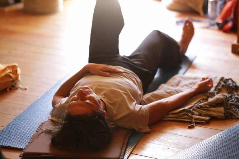 asha-breathcamp-gallery-25