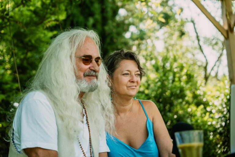 asha-breathcamp-gallery-3