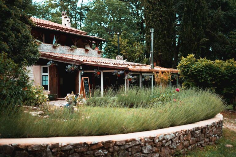 asha-breathcamp-gallery-5