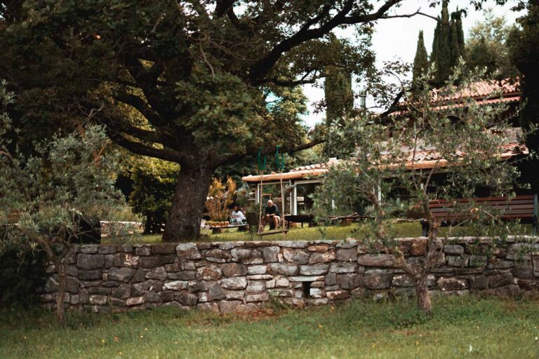 asha-breathcamp-gallery-6