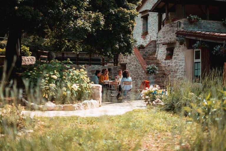 asha-breathcamp-gallery-7