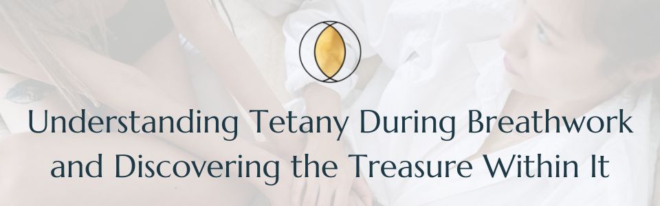 tetatny breathwork