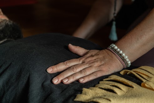 How To Know Breathwork Facilitation Is Your Calling - 6 Telltale Signs