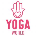 Logo_yogaworld_hoch