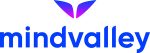 mindvalley