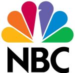 NBC_logo