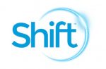 shift-network