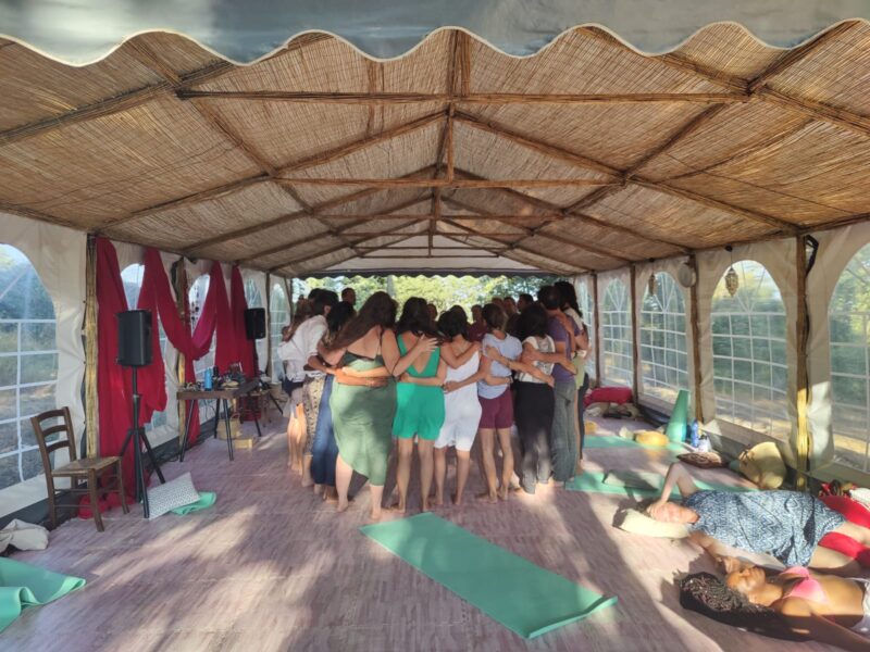 WhatsApp Image 2025-08-07 at 02.32.53 (2)