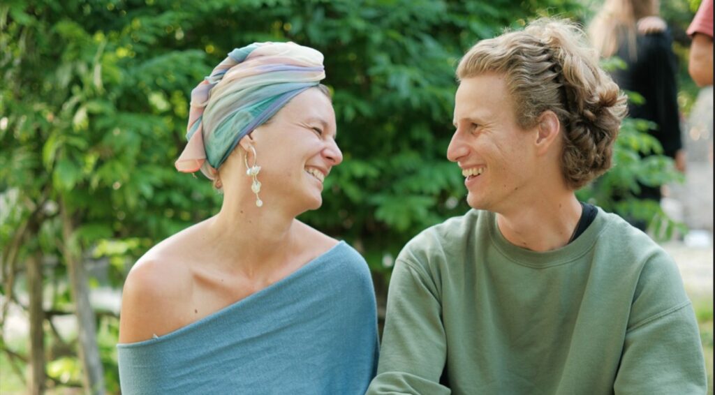 WhatsApp Image 2025-08-07 at 02.32.54 (2)